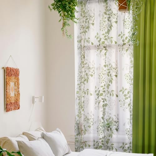 J[eSZbg _ {^jJ  킢 4g  k Ռ 􂦂 n  [t (C[t/O[/ 100×200cm) [sAi]