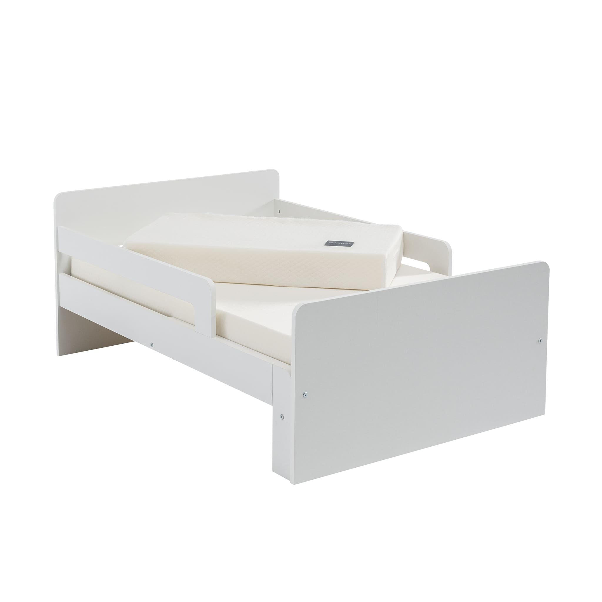 Someo Matelas Junior Mousse Aurore 100 90x140 à 90x190