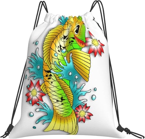 [ESASAV] 킢 (2) В X|[cW TbNK r[` j VbsO s e @\ jp