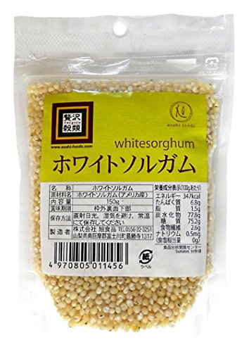 Hi ґ򍒗ރzCg\K 150g