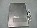 Toshiba Strata CIX40 CIX 40 Phone System (Renewed)