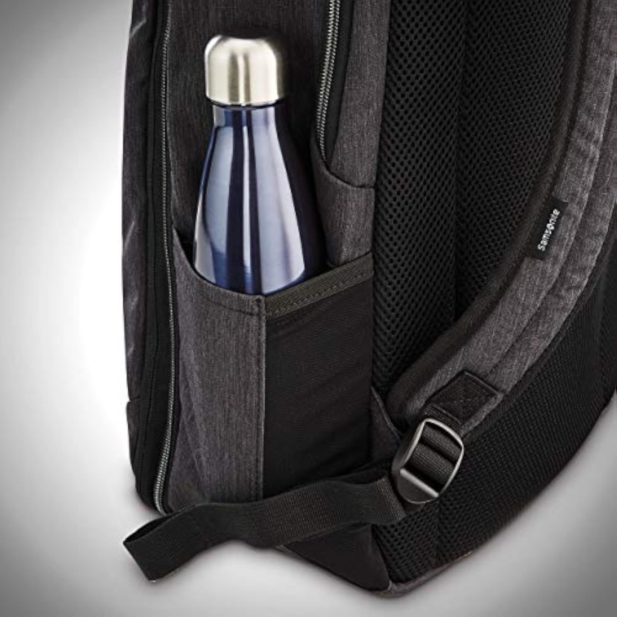 Samsonite Modern Utility Business Bags