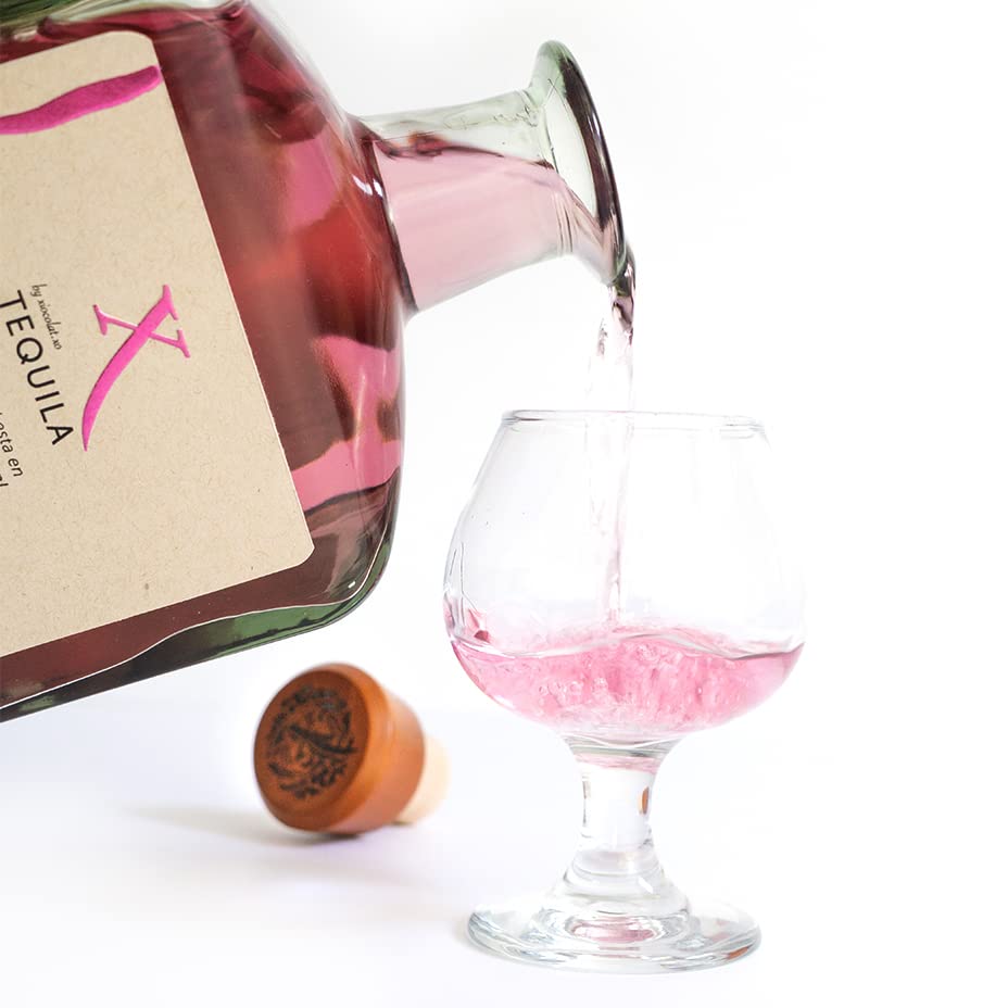 tequila, Wine Imagen adicional