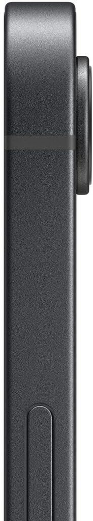 Apple iPhone 16e 128 Go Noir Reconditionné