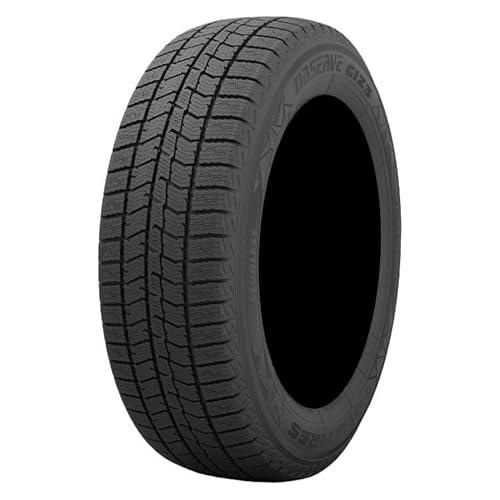TOYO OBSERVE GIZ3 155/80R13 79Q スタッドレス トーヨー オブザーブ ギズ3 単品 1本 155/80-13 13インチ