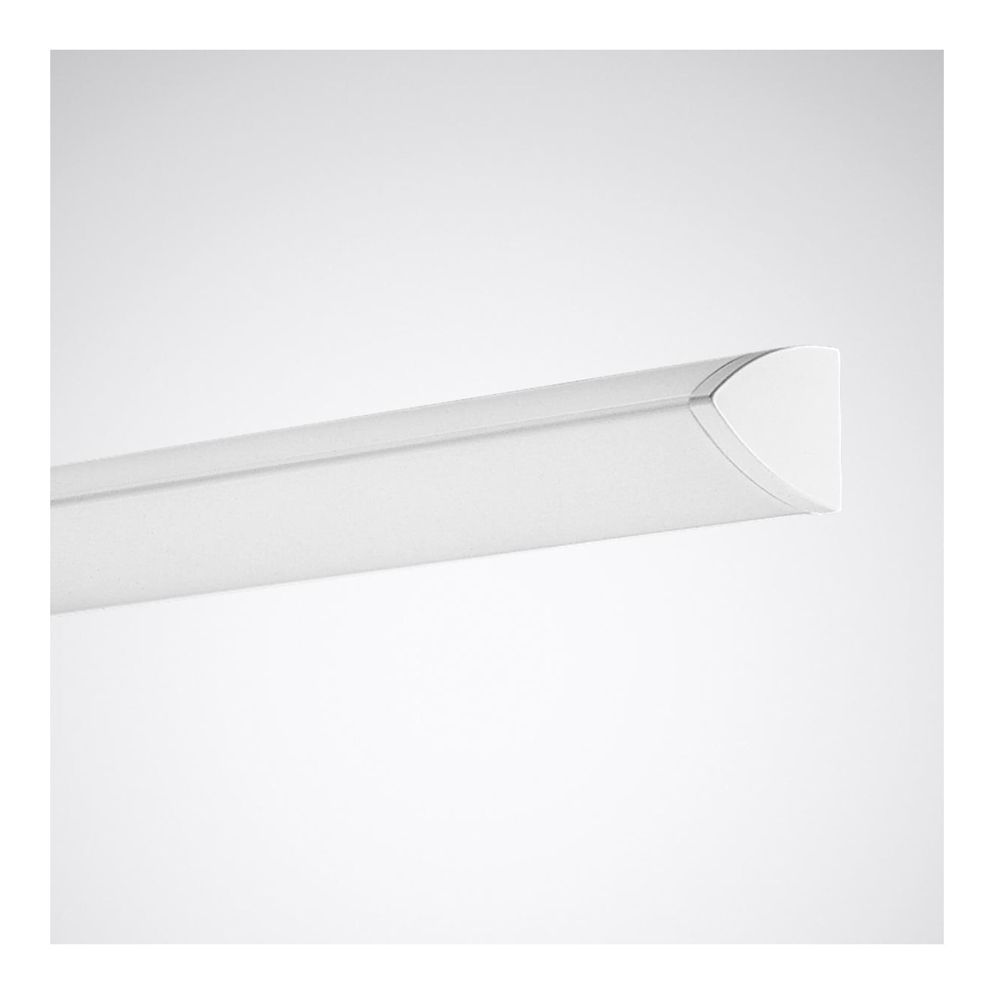 Trilux 6651 - kinkiet ścienny do łazienki led1100-830 etap