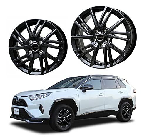Amazon | スタッドレスタイヤ VRX2 155/65R14 BS ブリヂストン 14 
