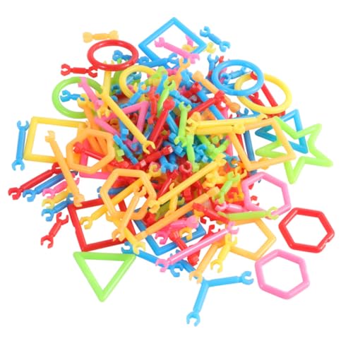 HOODANCOS m rfBOubN pY ςݖؖ_ݗăLbg ԔF\͌ vX`bN[{bNXt _J[