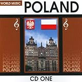 wd my passport studio driver download  My Johnny Polka