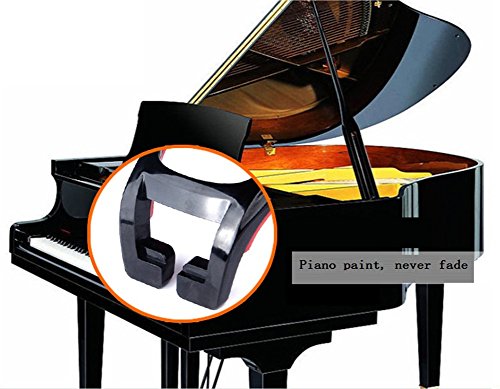 Wonzone Basketball Goggles, Sports Protective Safety Eyewear, Unisex Men Women Youth Glasses For Football Volleyball Hockey Rugby (Light Blue) #TOP4