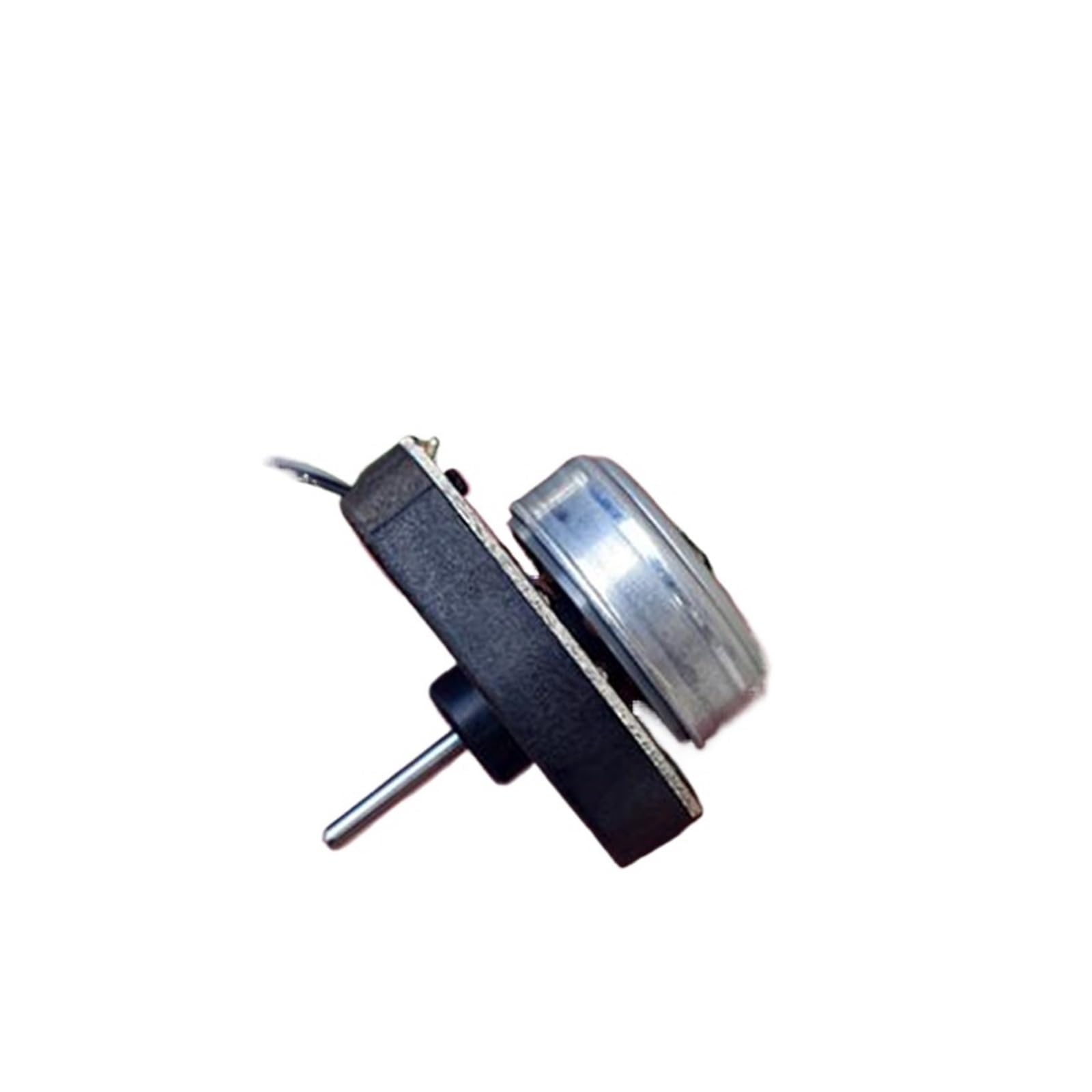 LHAOEEEYG High Speed ​​12000RPM DC 6V-12V Brushless Electronic Starter with Drive Board