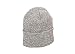 Rothco Rag Wool Watch Cap USA Made
