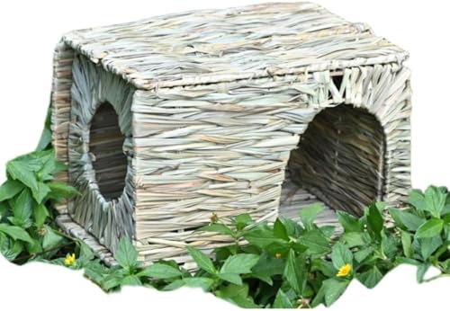 Zeruho ybgp܂肽݃Xg[nEX  Q Q  bg ~ ΍ `` HׂĂS q VRf  nX^[ nlY~ D (26*29*37cm,2)