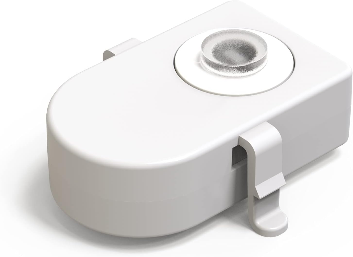 Waterdrop Replacement Indicator for All Waterdrop Filter Jug (WDPT04, WDPT05, WDPT07