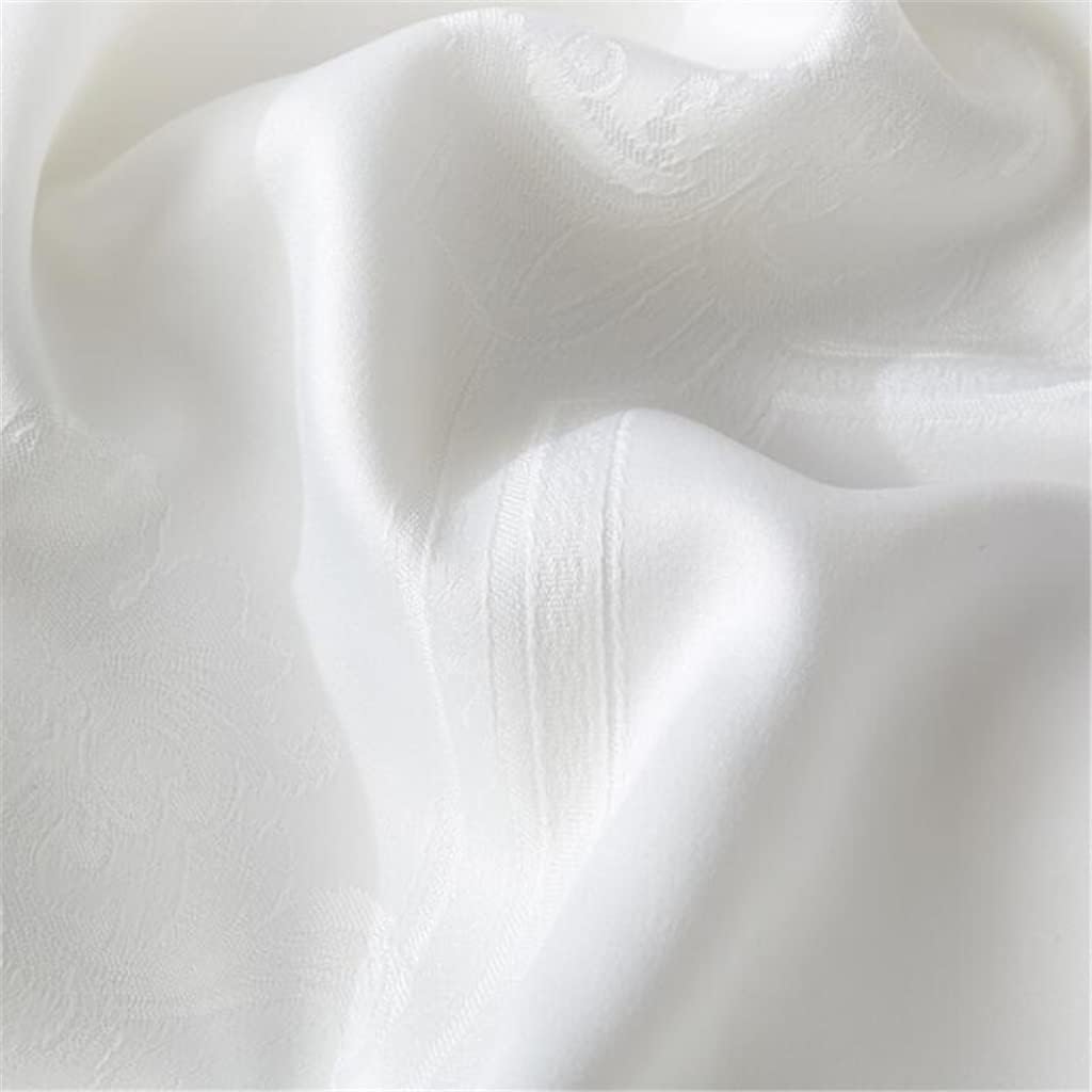 ダブルキルト コア シルクキルト 春秋 結婚式 キルト コア 夏 ひんやりキルト エアコンキルト (A 220*240cm 2.2K