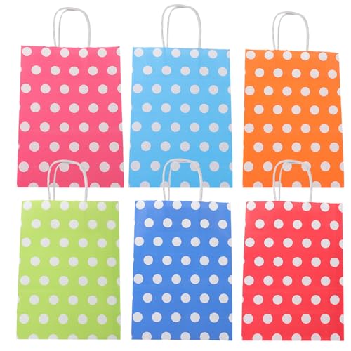 GARIOUANS 30 玆g[gobO ʐFg_fUC yʂŌgѕ֗ p[eB[p ȃv[gpbsO