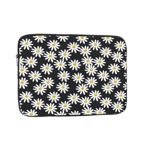 p\RP[X X[u m[gp\Rp̃obO fCW[̉ ԕ   Vv PcP[X m[gp\R ^ubgpc h m[gpc P[X rWlX  yʃp\RobO 12 Inch