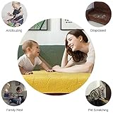 Zoom IMG-1 copridivano in cotone fodere divano Zoom IMG-1 copridivano in cotone fodere divano