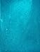 BLACK DIAMOND PIGMENTS 42g/1.5oz Blue/Green Mica Powder Pigment (Epoxy,Resin,Soap,Plastidip)
