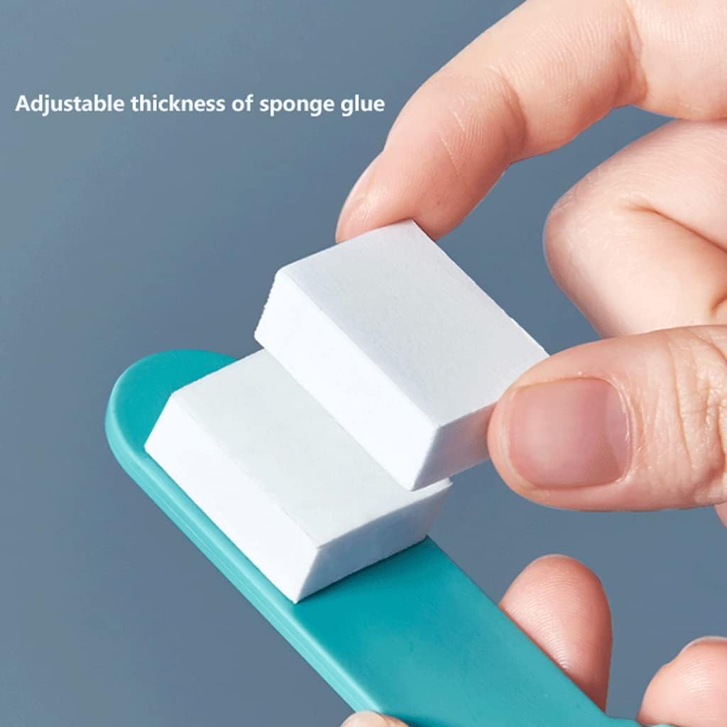 Toilet Lid Handle 4 Pcs Toilet Lid/seat Lifter Handle ，Self-Adhesive Avoid Touching Toilet Seat Lifter Handle Reduce Bacterial Contact Safer