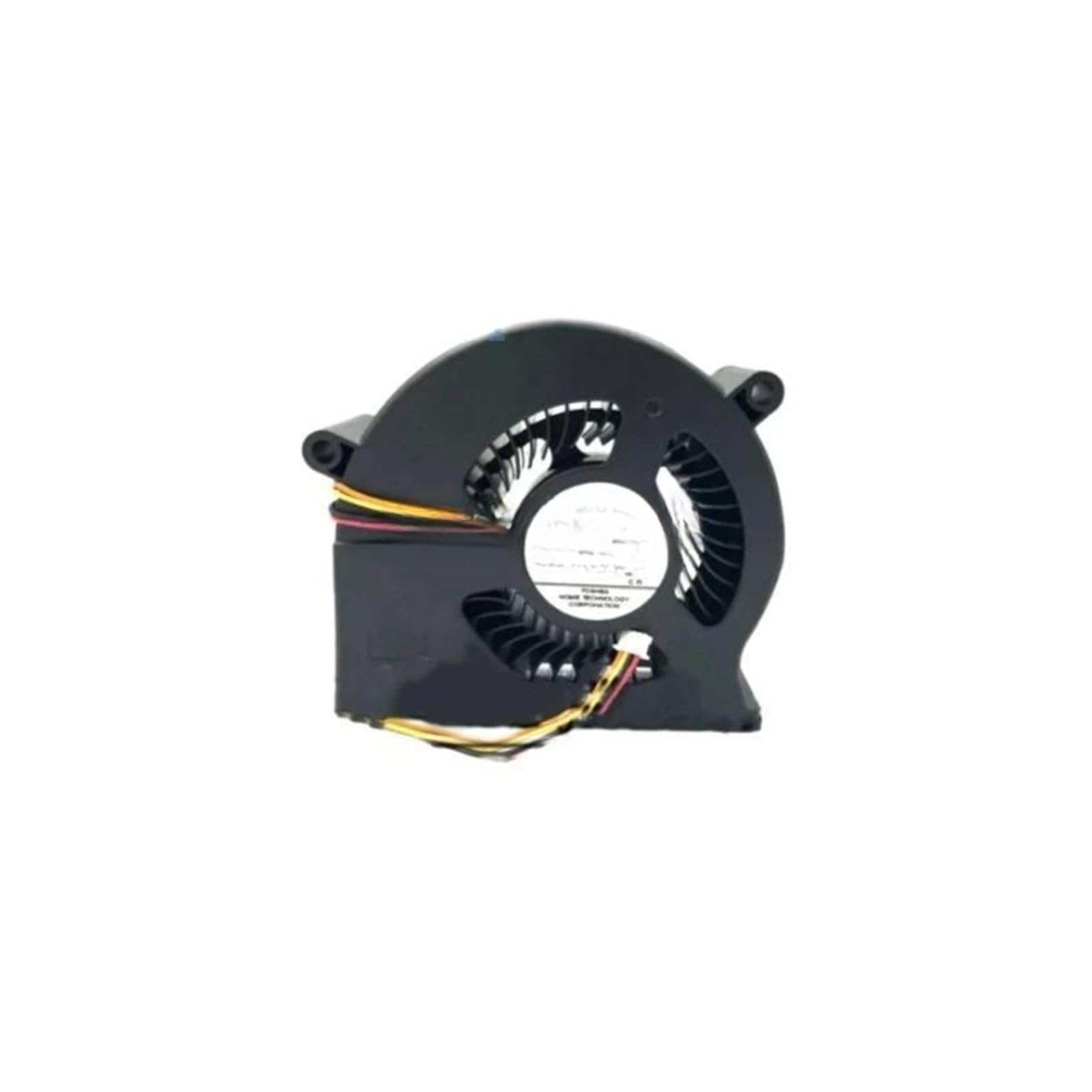Ventilateur de refroidissement CPU projecteur Epson EB-C301MS C-E01C de remplacement - 2