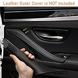 Zoom IMG-1 ttcr ii compatibile con maniglia Zoom IMG-1 ttcr ii compatibile con maniglia