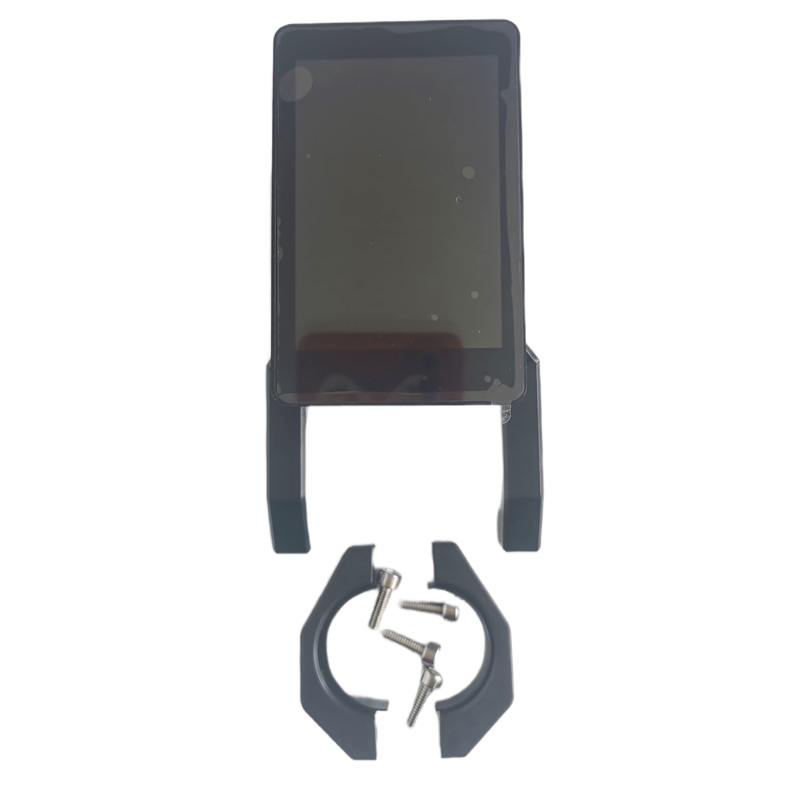 Tableau de Bord 48 V, for Joyor, S5 S8 Scooter électrique Écran LCD Compteur numérique avec Fonction de Direction Accessoires Écran d'affichage pour Trottinette électrique(for Joyor S New)