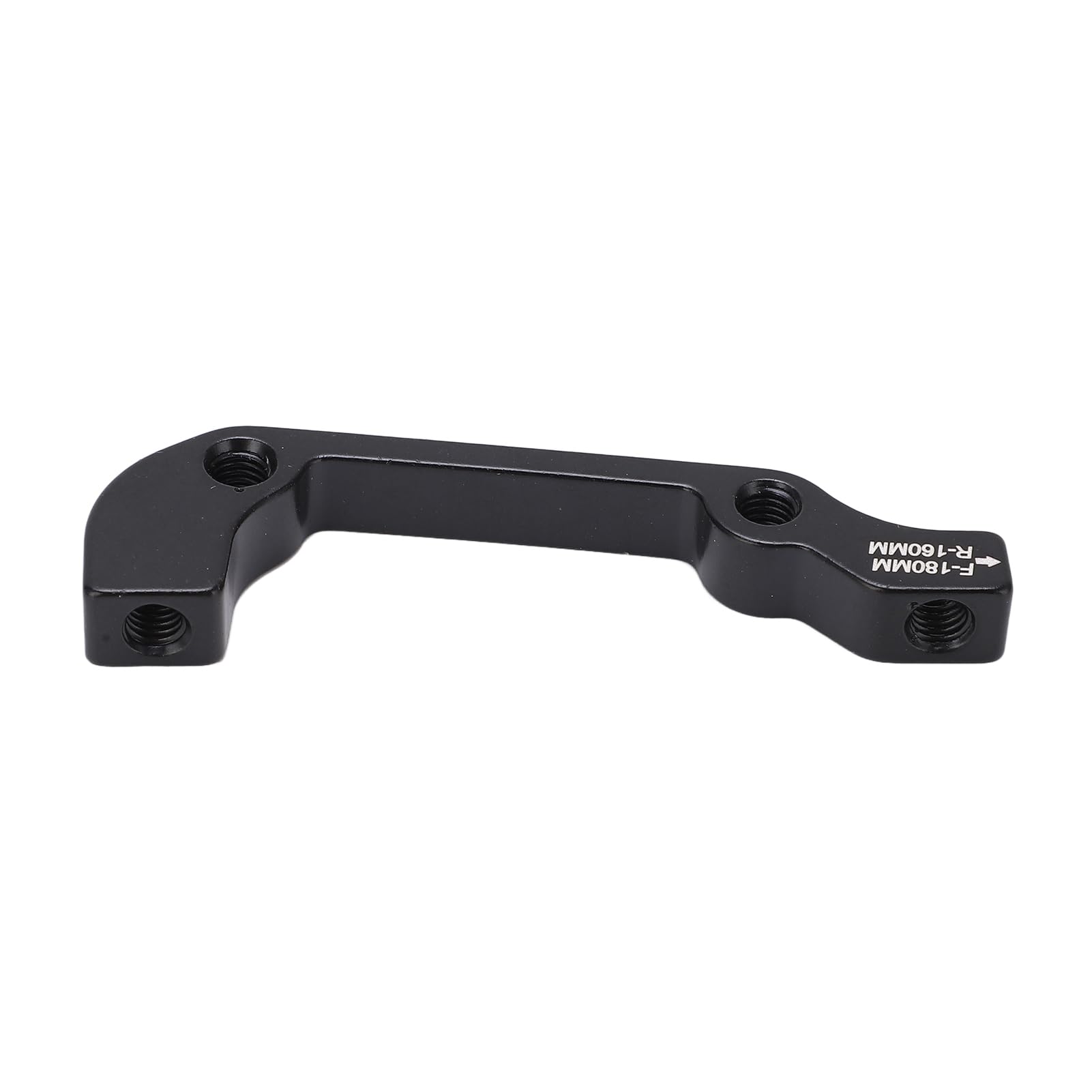 CHICIRIS Hamulce Rowerowe Zestaw Mechanicznych Hamulców Tarczowych z Podwójnym Tłokiem ze Stopu Aluminium Przednia Tylna Uruchamiana linką 0,8 M 1,5 M dla Rowerzystów Ulepszonych na Rowerze Szosowym