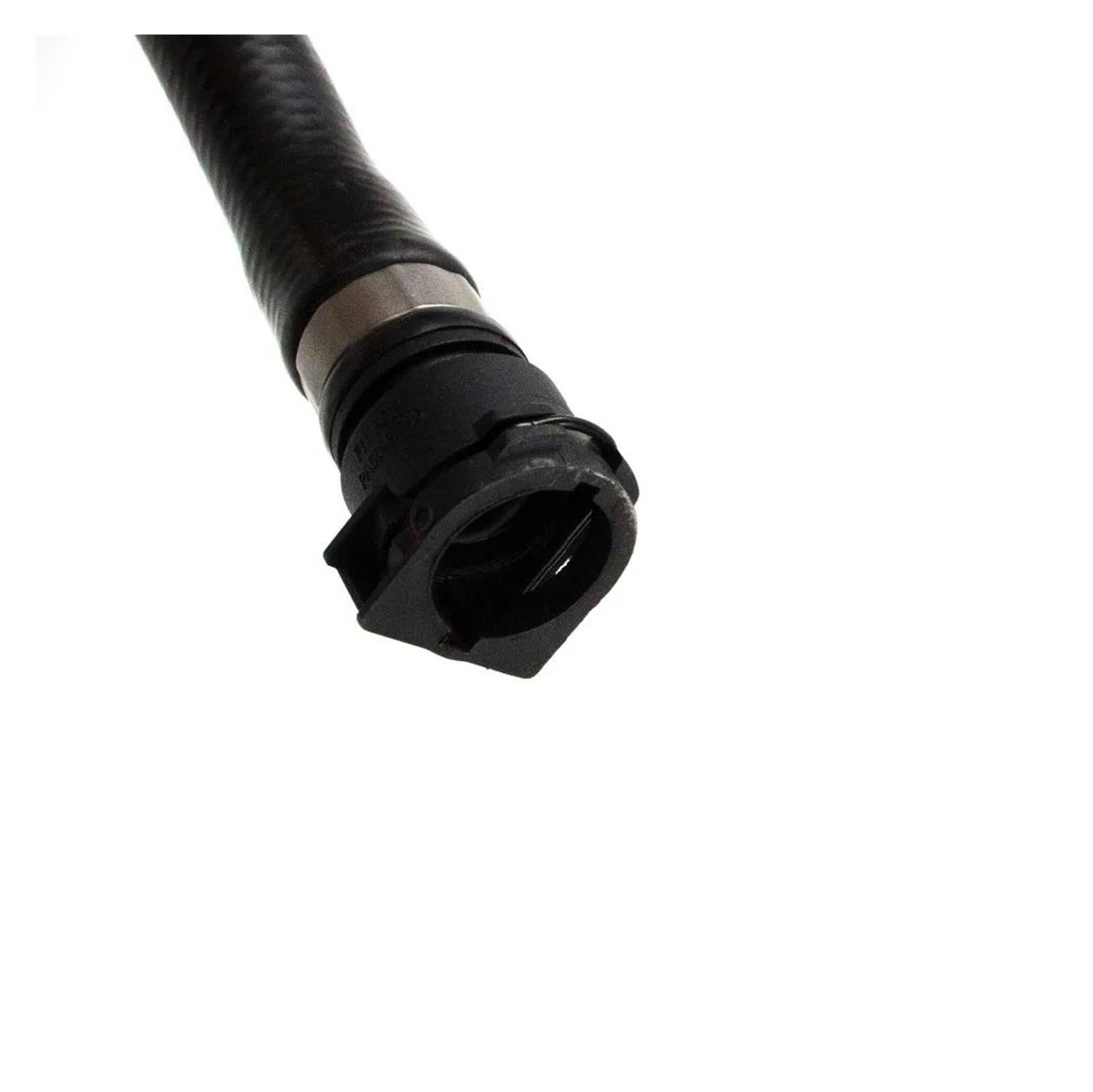 Tubo di raffreddamento automobilistico 17127509966 Acqua per tubo flessibile ad alta temperatura per serbatoio per