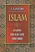 Islam: A Guide for Jews and Christians