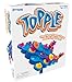 Pressman Original Topple Board Game | Classic & Fun Balancing Game for Kids & Family | Promotes STEM Skills | Great Gift Idea | 2-4 Players, Ages 6+