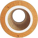 Air Filter Element 5690033661 Suitable for Boge Replacement