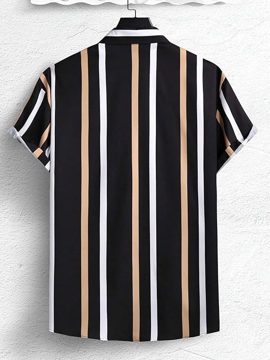 Image of Men Shirt|| Shirt for Men|| Casual Shirt for Men