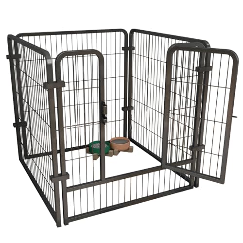 [GIIPET]ybgT[N  ybgtFX T[NP[W hAtDIY ڑ ZbghAt  O u    P[W ^ ^  L  T[N 4/6 ȒPgݗ Hsv _ubN ybg p L