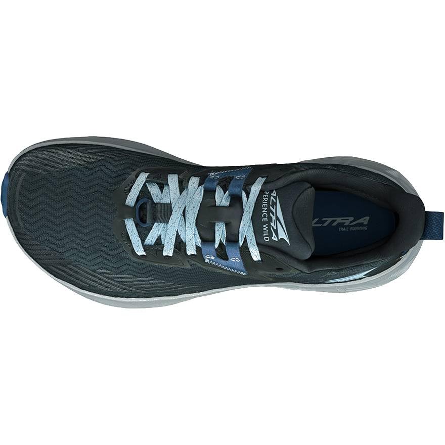 Image of ALTRA Women's Experience Wild Trail Running Shoe