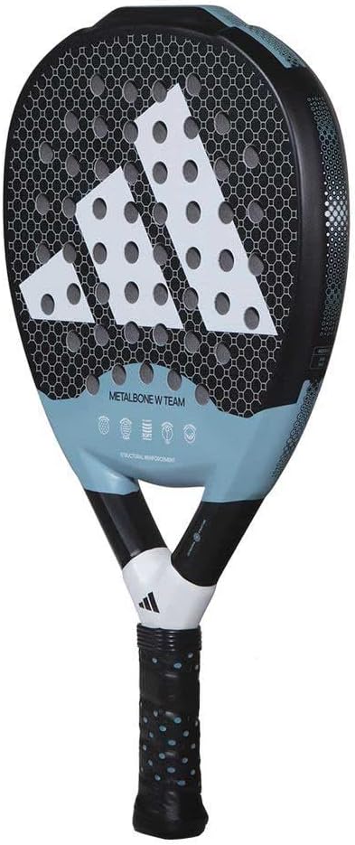 adipower 3.1 padel
