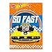Coloring Books for Boys Super Set ~ Bundle Includes 5 Books and Stickers (Hot Wheels, Transformers, Jurassic World, Star Wars, Disney Cars)