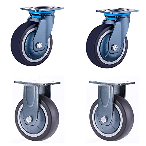 IIPOSAQQ LX^[ jo[TzC[ u[Lt ϋv XeAOzC[ mCYt[[ug l݂̕ɓKĂ܂ (D 19.1 x 15cm)