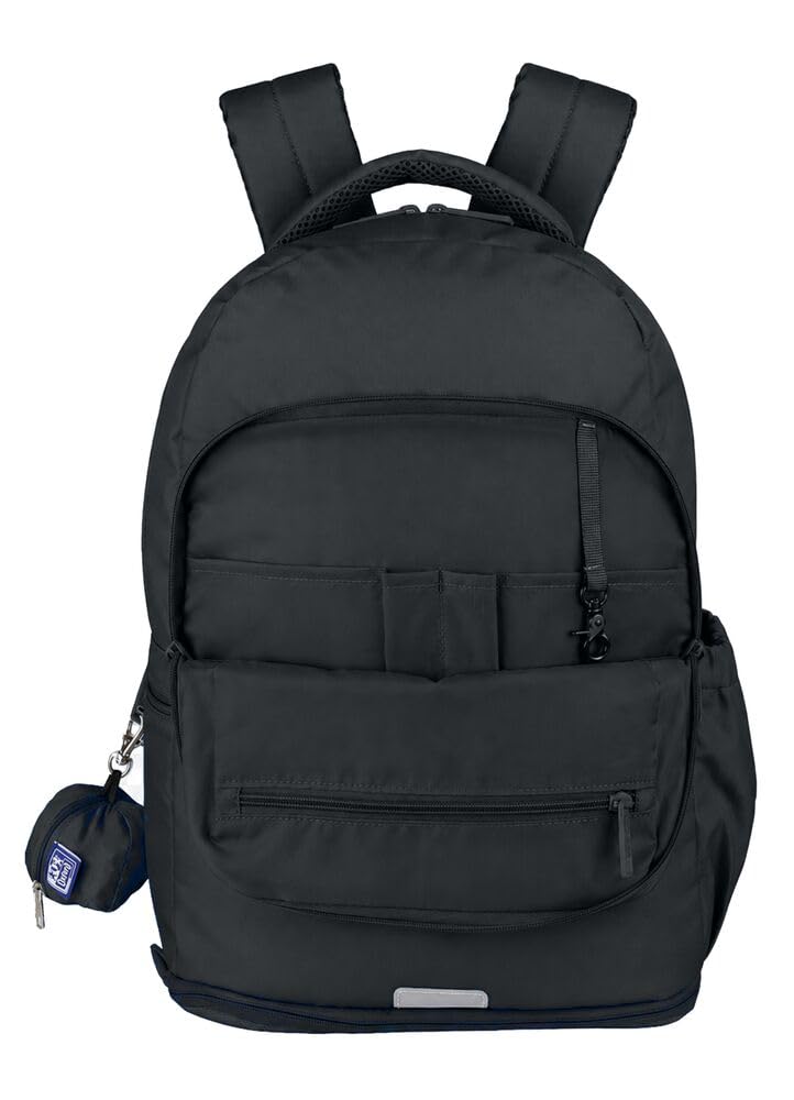Oxford Unisex B-out B-Out (1er Pack)