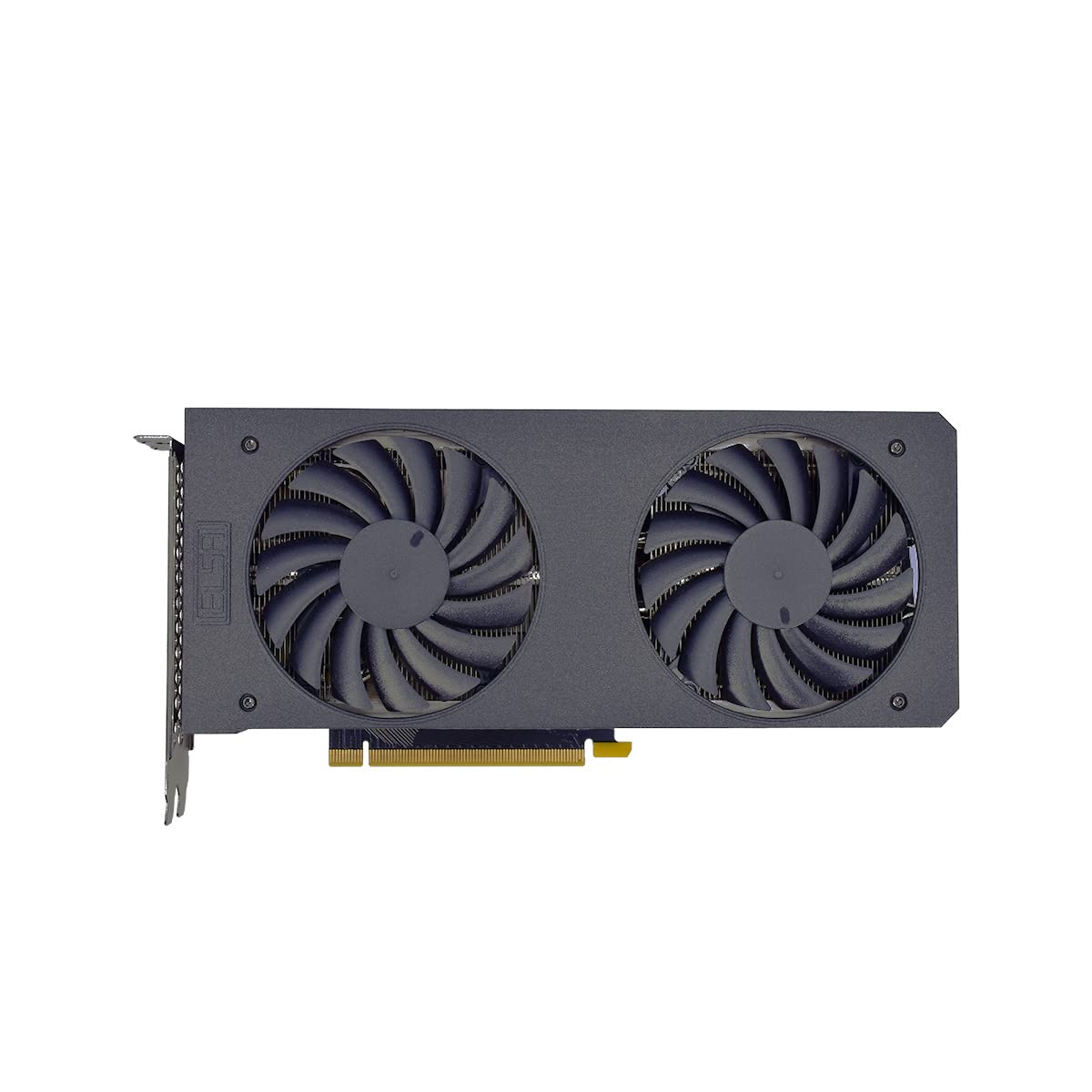 Amazon | エルザ ELSA GeForce RTX 3060 Ti S.A.C LHR  