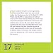 A Year of Good Black News Page-A-Day Calendar 2023: Because Just One Black History Month Isn't Enough