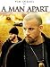 A Man Apart
