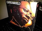 Superfly (25th Anniversary Deluxe Ed.)