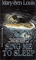 Sing Me to Sleep 0821744054 Book Cover