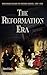 The Reformation Era (Greenwood Guides to Historic Events 1500-1900)