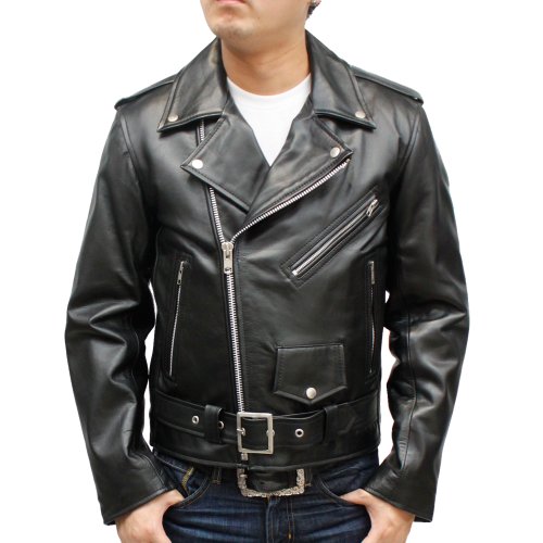 [̒An] JEv_uU[C_[XWPbg4717 (S, ubN)