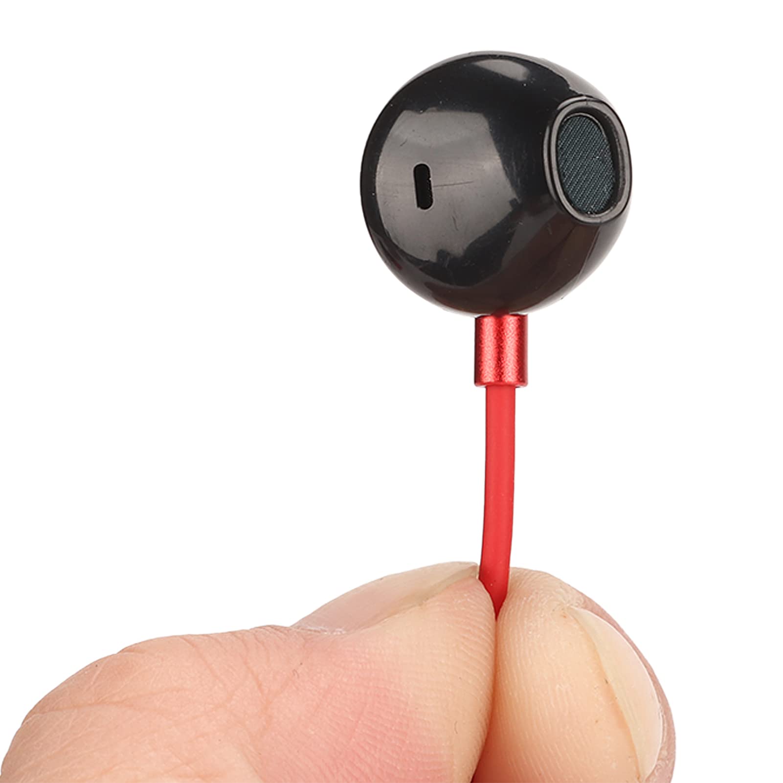 Écouteur Enregistreur D'Appel sans Fil 200mAh pour Téléphone Portable