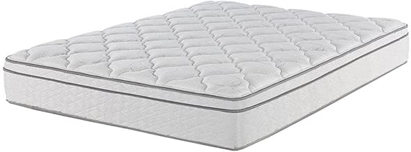 , Short Full, White - coolthings.us