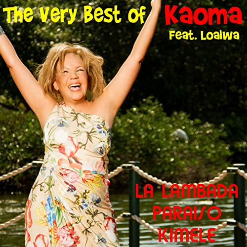 Kaoma feat. Loalwa