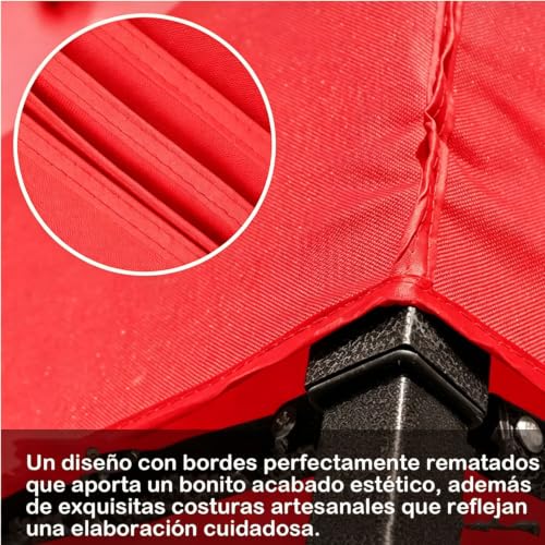 Lonas para toldos 29 Imagen adicional